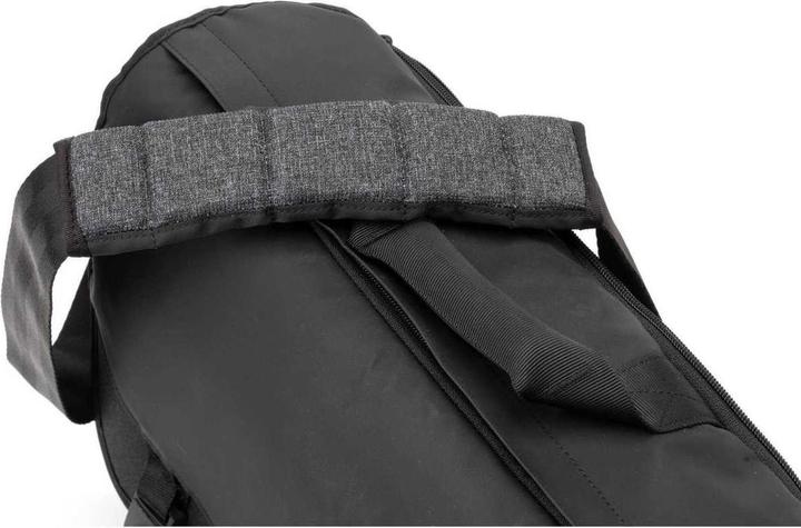 Produktbild Tenba DNA 13 Messenger