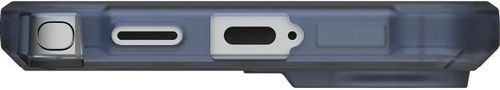 Actual product image UAG Essential Armor MagSafe (Samsung Galaxy S26 Ultra)