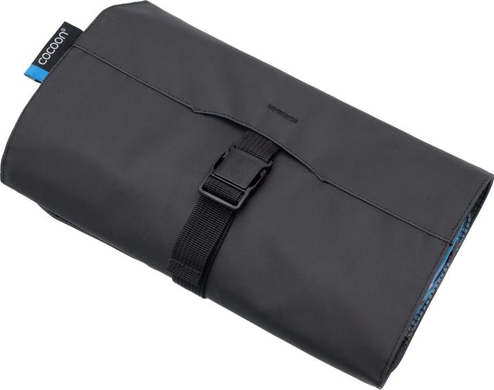 Black, Blue, Grau, Grey, grey-black-blue, Mehrfarbig