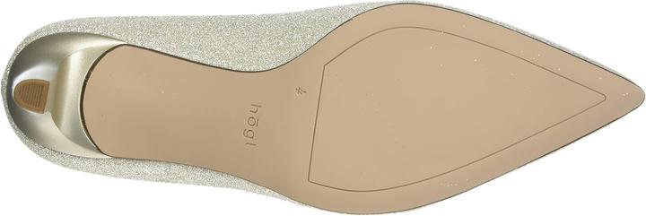 Produktbild Högl Tiare (36)