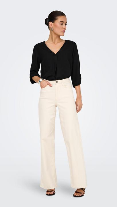 Actual product image JdY JDYSAY Top Top (S)