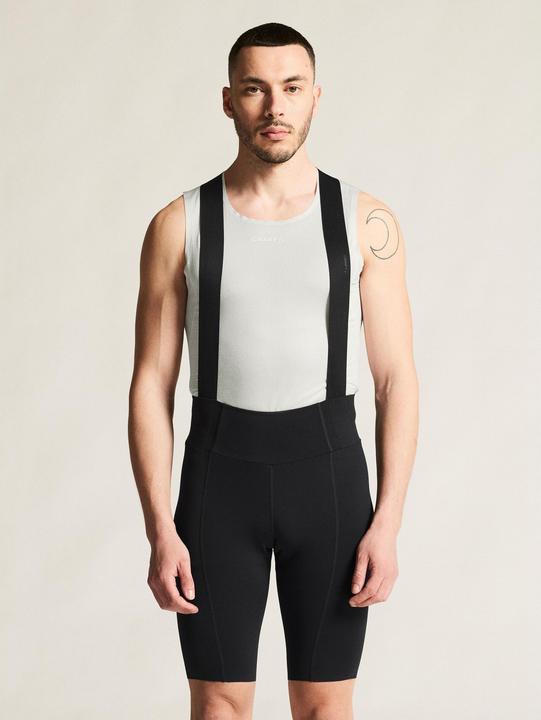 Produktbild Craft Endur Bib Shorts C2 (M)