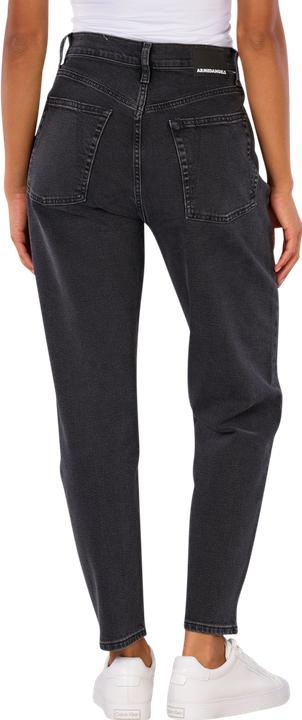 Immagine prodotto Armedangels Women's Mairaa (W32/L34)