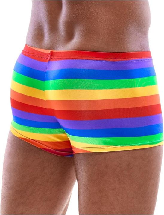 Actual product image Svenjoyment Pants (XL)