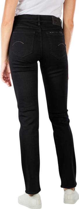 Actual product image G-Star 10004930 (W26/L32)