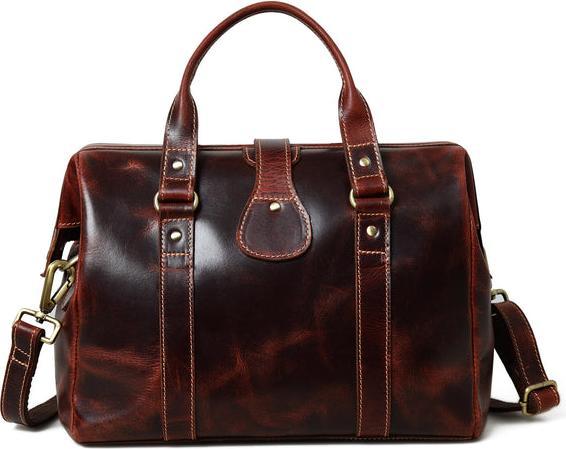 Image du produit Only-Bags.Store Sac à main Wineberry Chic