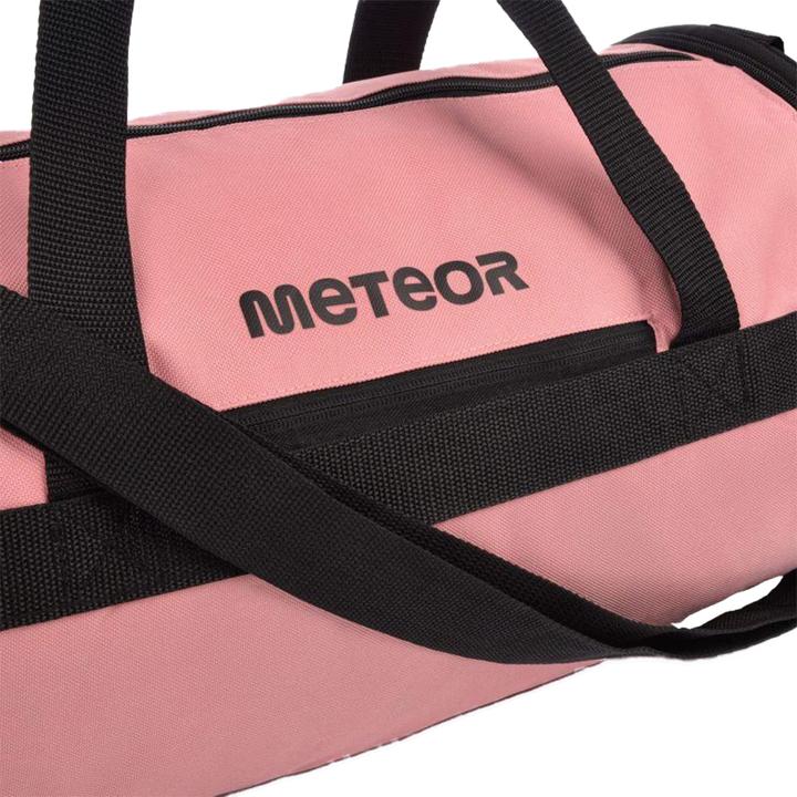 Immagine prodotto Ty Sirin 25L Borsone (25 l)