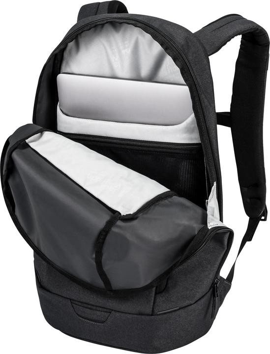 Actual product image Jack Wolfskin Mainkai Pack (31 l)