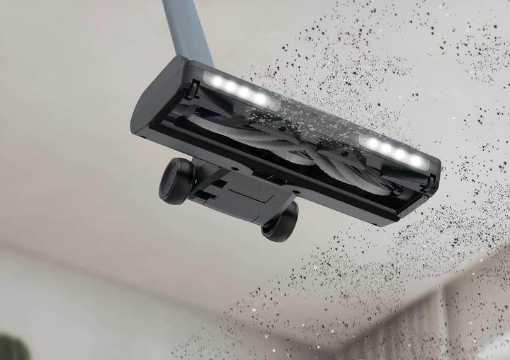 Produktbild Hoover HF350HP 011