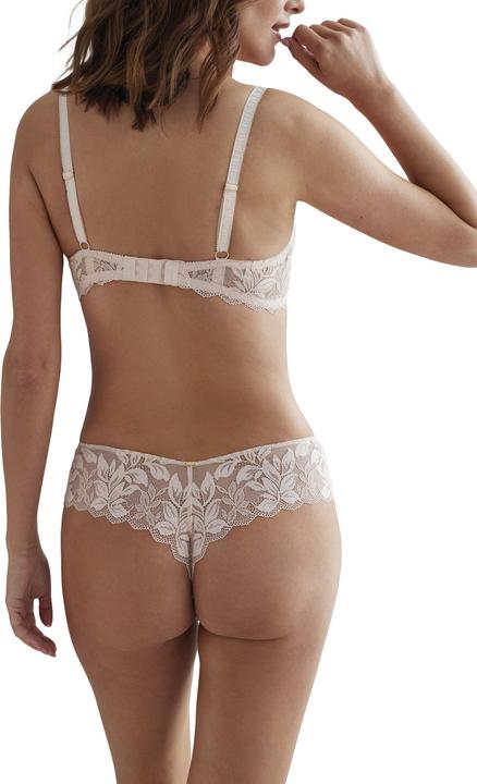 Produktbild Sellmark Filipa (XL, Einzelpack)