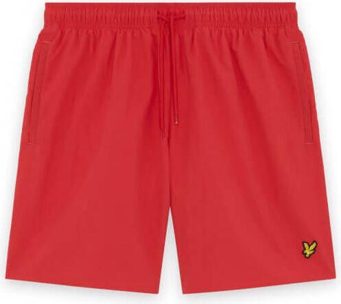 Produktbild Lyle and Scott Plain (4XL)