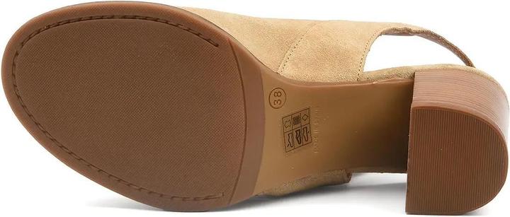 Produktbild Ralph Harrison Janet (41)