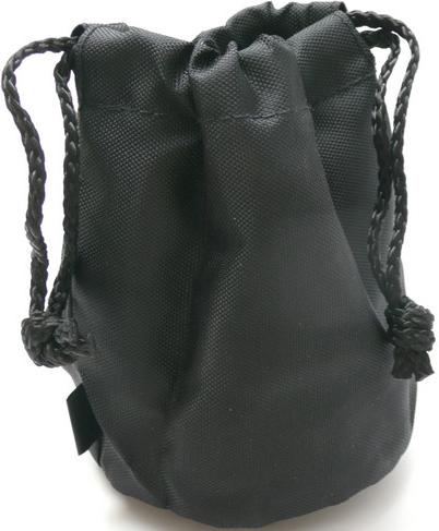 Actual product image RICOH Lens 24-72mm f/2.5 VC with 10MPixels (Ricoh GXR)