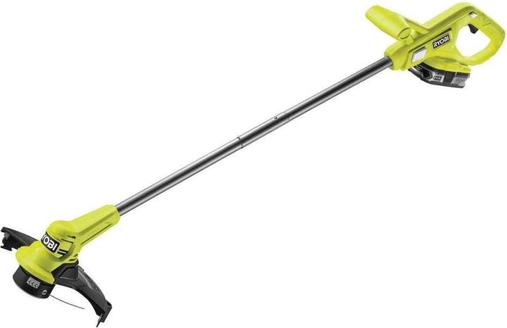 Produktbild Ryobi Podkaszarka akumulatorowa