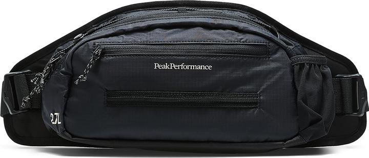 Actual product image Peak Performance Trail Hip Bag