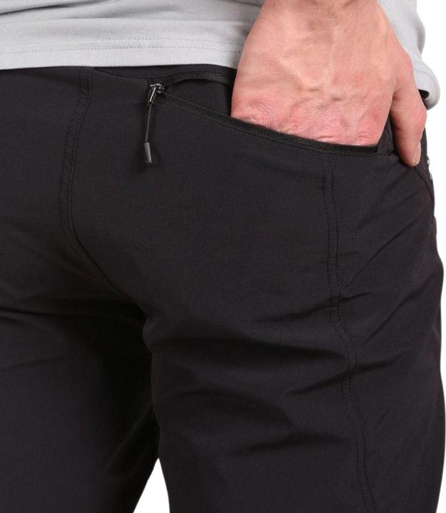 Actual product image Kilpi Arandi (L)