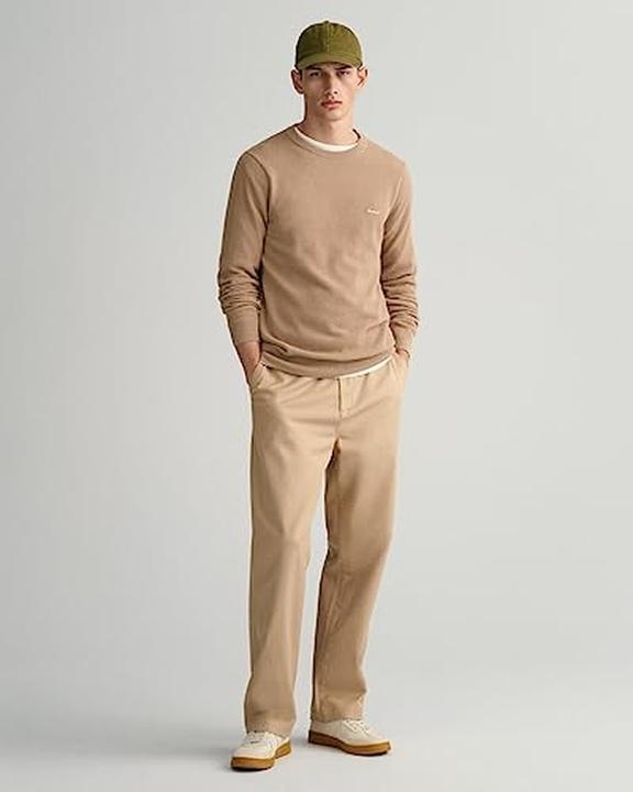 Actual product image GANT Jumper (L)