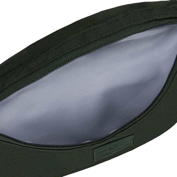 Immagine prodotto Johnny Urban Marsupio Erik