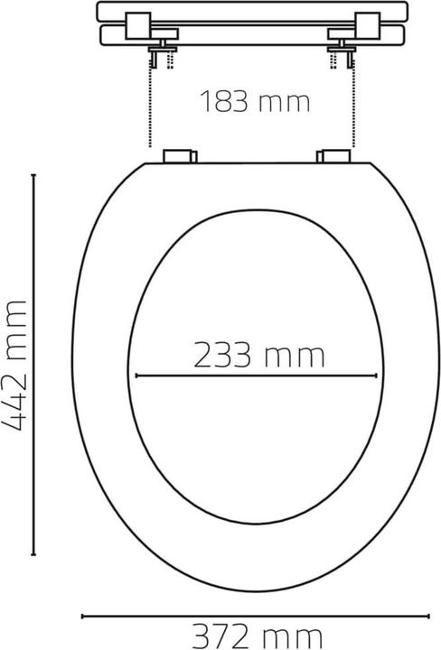 Produktbild Ridder Gian