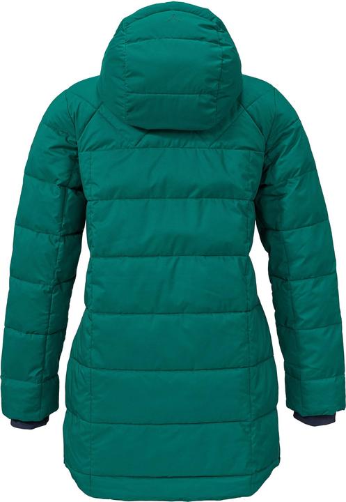 Produktbild Schöffel Winterparka Insulated Boston L (44)