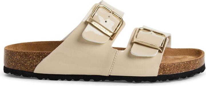 Immagine prodotto Tamaris Mulo (41)