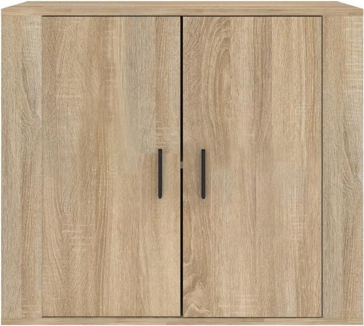 Produktbild VidaXL Antonia (80 x 33 x 70 cm)