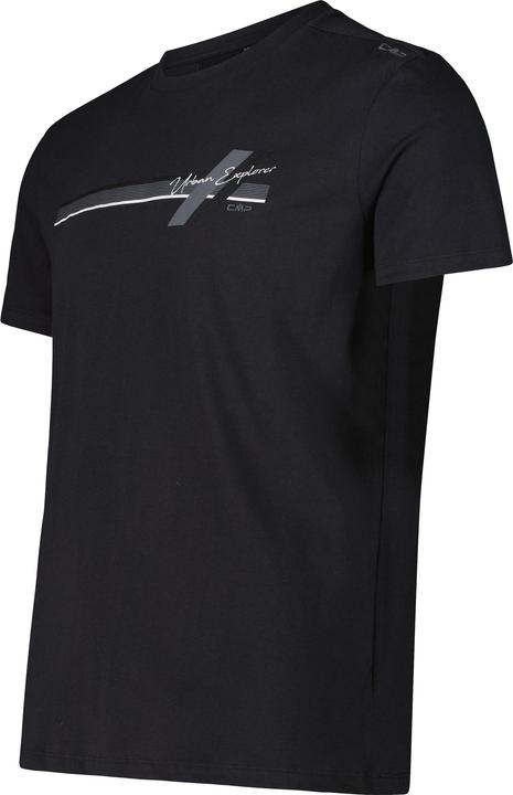 Produktbild CMP Campagnolo Print (4XL)