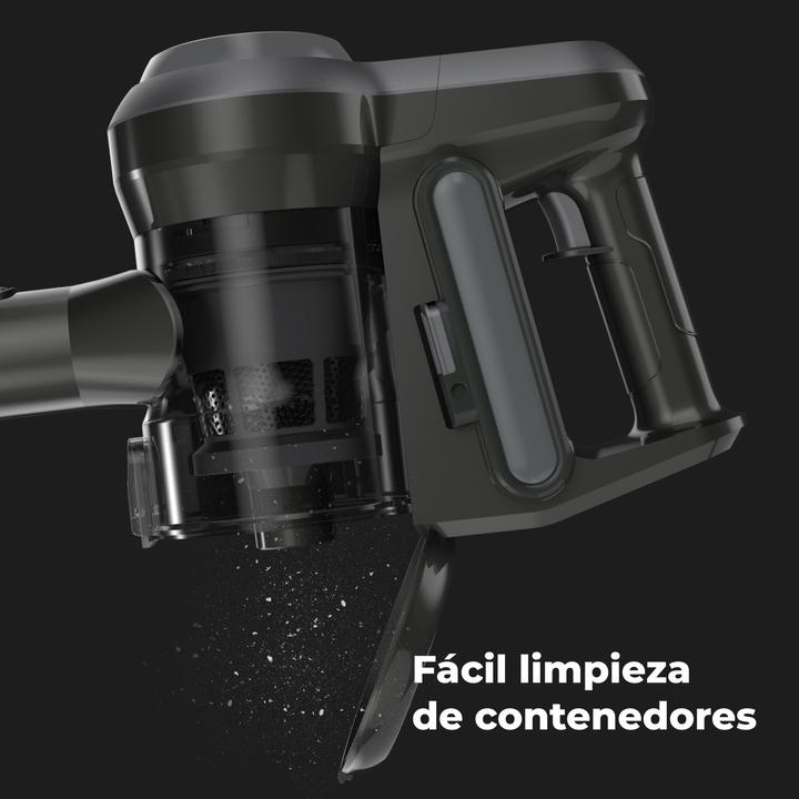 Image du produit Aeno SC3