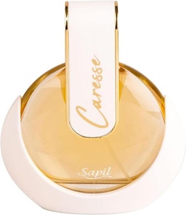 Immagine prodotto Sapil Caresse (Eau de parfum, 80 ml)