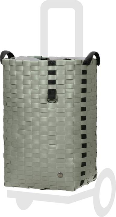 Produktbild Andersen Silja sage green