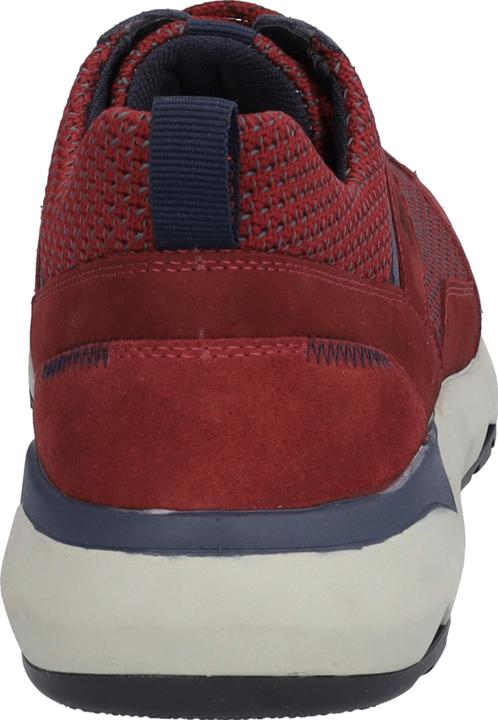 Produktbild Josef Seibel 37708-TE21 (42)