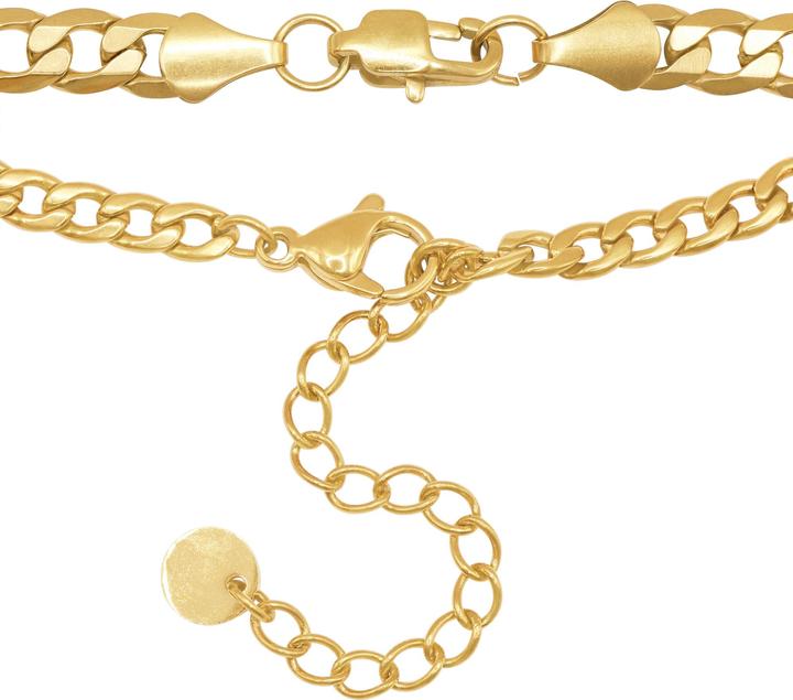 Image du produit Heideman Mason goldfarben (Acier inoxydable, 45 cm)