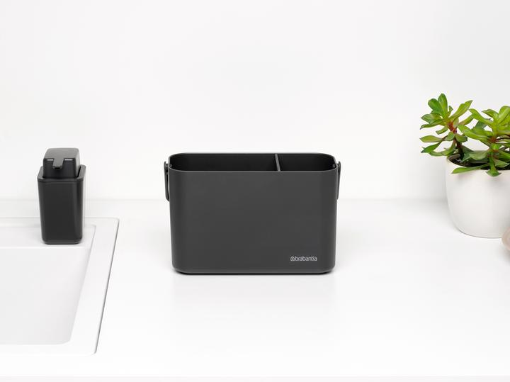 Produktbild Brabantia Spülbecken-Organizer