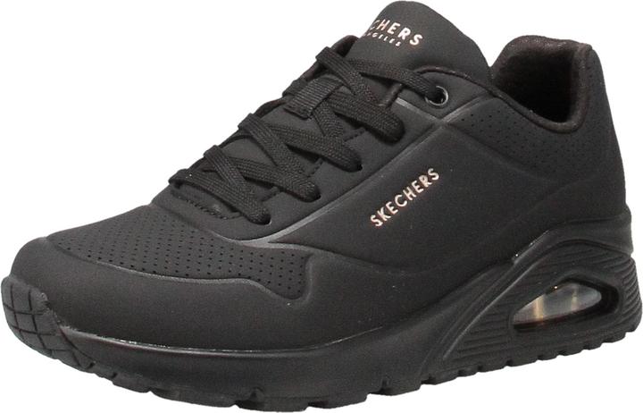 Produktbild Skechers Uno (40)