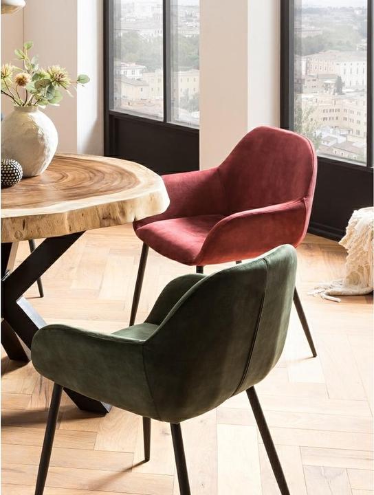 Produktbild SIT Möbel Stuhl