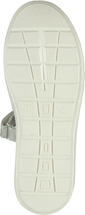 Produktbild Richter Ballerinas (28)