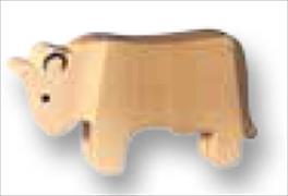 Produktbild Trauffer Stier Mini 1082