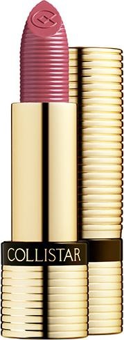 Actual product image Collistar Unico Lipstick No 04 (04)