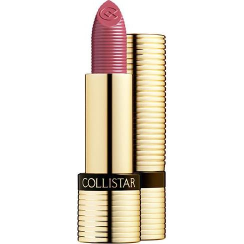 Collistar, Lippenstift + Lipgloss, Unico Lipstick No 04 (04)