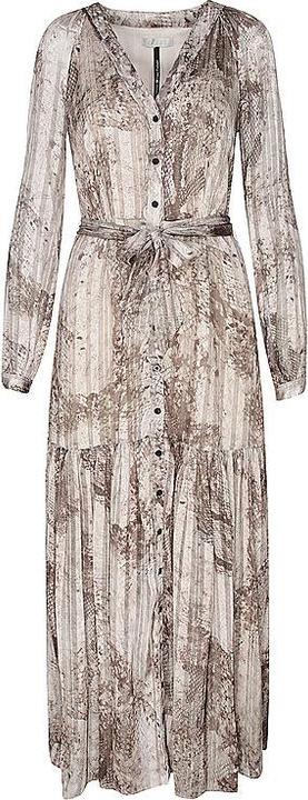 Actual product image Guess Maxikleid (M)