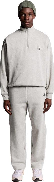 Image du produit Lyle and Scott - Sweat - Homme (XL)