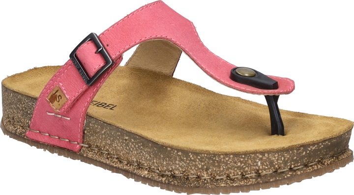 Actual product image Josef Seibel 64909-651 (42)
