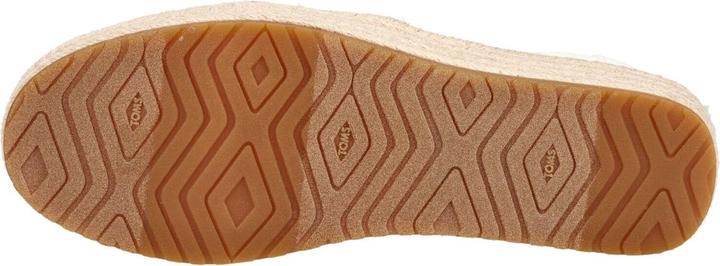 Produktbild Toms Halbschuhe (39)