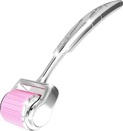 Produktbild Âme pure CIT Face Roller
