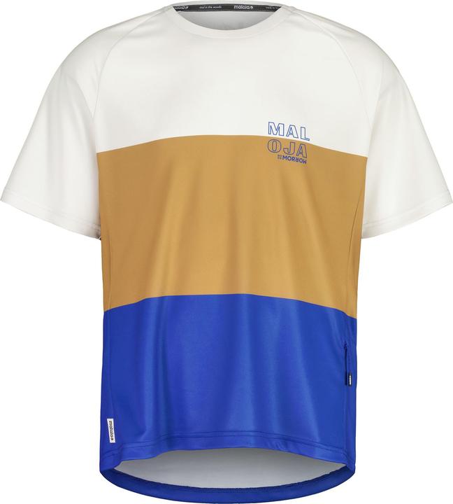 Actual product image Maloja BarettiM. Multi (S)