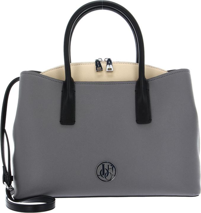 Immagine prodotto Joop! Sempre Nola Handbag