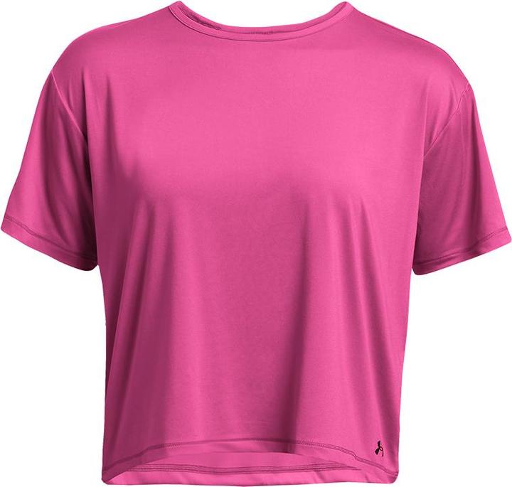 Immagine prodotto Under Armour Maglietta Motion Donna (M)