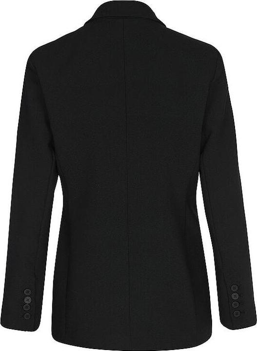 Produktbild Selected Klassisch Komfortstretch Blazer (38)
