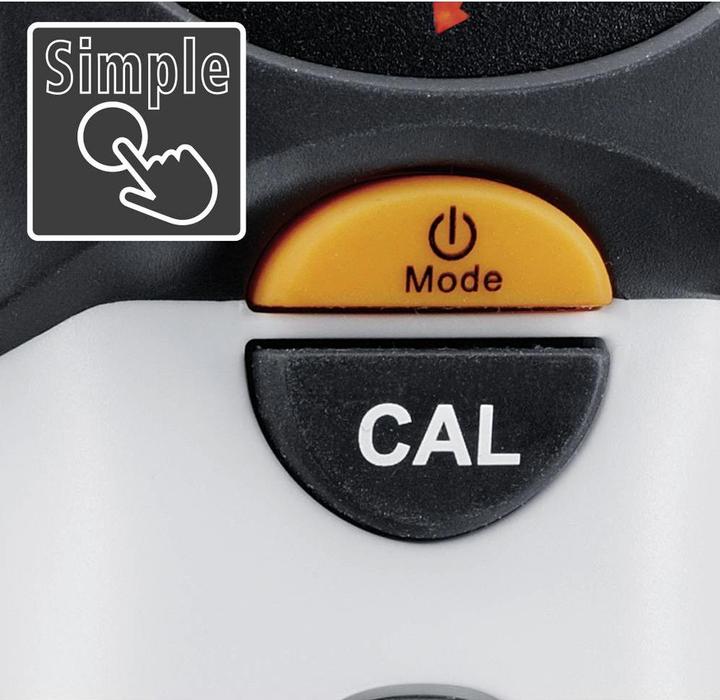 Image du produit Laserliner MultiFinder Plus