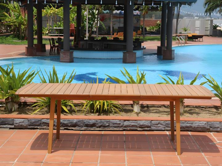 Produktbild Mylia Nemby (240 cm)